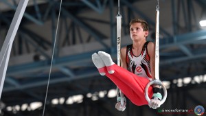 ga serie b foto simone ferraro sfa 4490 copia